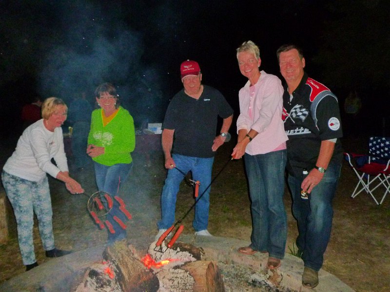 STLCC Hay Ride Oct 2014 007